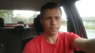 Отзыв от Виктора