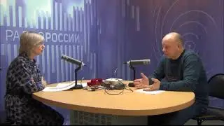 АБВГДЕйКа ЖКХ ВЫПУСК  518 ОПРЕССОВКА СИСТЕМЫ ОТОПЛЕНИЯ