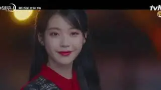 1000 yıllık lanetin altında kalan bir kıza aşık oldum💛「Hotel Del Luna」  🌸 Kore Klip