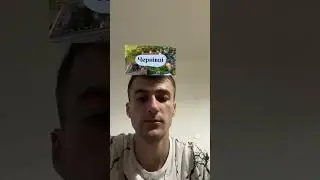 #shorts #україна #рекомендації #українськийконтент #українськийютубер