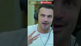 O LUVA NÃO PODE PERDER SUA ESSENCIA | Falcão #shorts