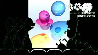 Minions are Watching Samsung Startup and Shutdown Animations Evolution (2002-2024)