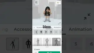 Оу как ты могла...