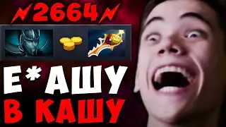 1 КРИТ = 1 КИЛЛ! | ЛУЧШЕЕ С GOODWIN LIVE