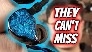The 