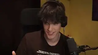 Mellomelt before Minecraft...