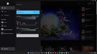 PLAYING NEW FORTNITE CHAPTER 2 REMIX (LIVE EVENT)