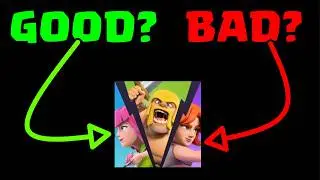 AFTER PLAYING Project R.I.S.E This Is My Honest OPINION!