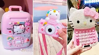 🥰 New Gadgets & Versatile Utensils For Home 