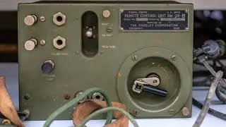 Cuidar do Equipamento - Dicas 10