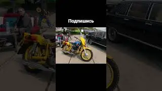 МИЛИЦЕЙСКИЙ УРАЛ ОДИНОЧКА