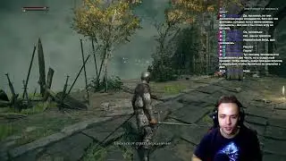 ¯\_(ツ)_/¯ В этой игре можно плакать ¯\_(ツ)_/¯
