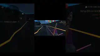#so2