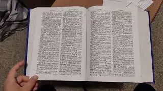 English Words Pt 1