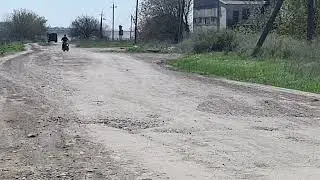 САМЫЙ БЫСТРЫЙ ИЖ ЮПИТЕР