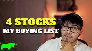 4 Top Growth Stocks To Buy November 2021 | Facebook Metaverse Stock?