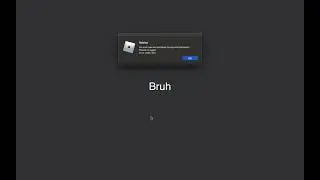 is roblox down
