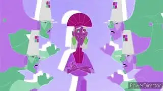 The Emperor's New School Intro in RjGunner111 Major