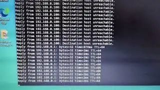 TP LINK TL SG2218 SWITCH CONFIGURATION. tplink Switch. TPLINK SWITCH. TP LINKSWITCH.