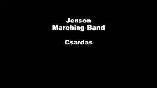 Csárdás