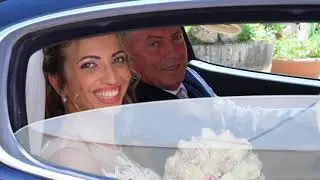 Trailer Giuseppe e Pasqualina