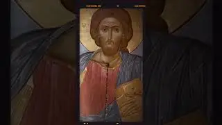 ⛰️ Афон: «Суточный КРУГ БОГОСЛУЖЕНИЯ по чёткам» • Келья Святителя Спиридона Тримифунтского