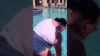 Gorlock the Destroyer meme 