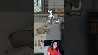 Irresponsible thrumbos 