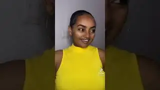 Ethiopian Funny Tiktok