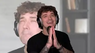 Crainer Clears His Comments About India