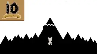 Nova's Old Level Wasteyard - Episode 5: Return to the House in the Mountains