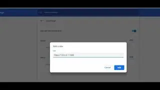 Failed to establish connection to the server.Kindly restart the Emsigner error solution