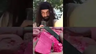 Aykut Elmas Vine - Nargileci Erkek ve Storyci Kadının Bumerang Çocuğu #aykutelmas #aykutelmasvine