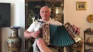 Струны ( Шансон)
