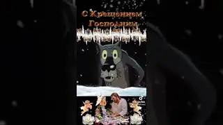 #деревенскийвлог