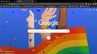 django installation in hindi by sadique