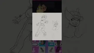 Dancin
