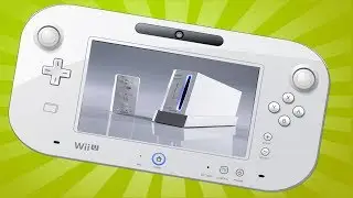 INSTALAR JUEGOS DE WII EN MENU DE WII U