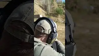 День Кузьмича или Range Day #4 #отдых