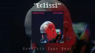 [FREE] Gemitaiz Type Beat 