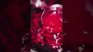 Алексей Жидковский. Готов ее пить из поварешки