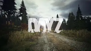 DayZ  Сервер Atmosfera PVE-Namalsk  СТРИМ . Попробуем выжить) Всем добра.