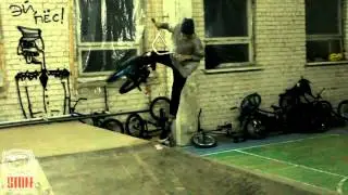 Lugansk park #abilitymovie Jam