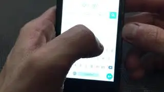 Prestigio PSP3423 как удалить google аккаунт account обход сброс снять frp bypass