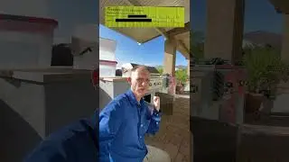 Builders don’t do code 