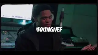 YoungNef - Money Long (Official Music Video)