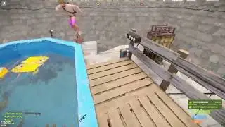Чем занимаются клановые игроки