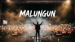 💔 MALUNGUN | Didia Do Saonari Ho Anggi • Lagu Tapsel Viral TikTok Terbaru 2026 | Penuh Kenangan