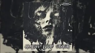 (80+) Free drill sample and drill loop stash (Stems Included)