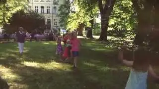 Sofia 8